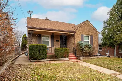 2322 11th Avenue, Rockford, IL 61104 - Photo 1