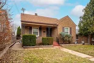 2322 11th Ave, Rockford, IL 61104 - Photo 1