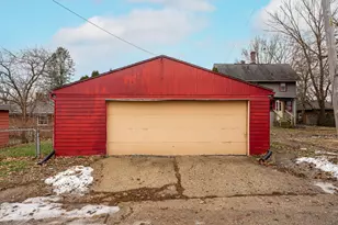 2322 11th Ave, Rockford, IL 61104 - Photo 15