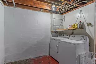 2322 11th Ave, Rockford, IL 61104 - Photo 17