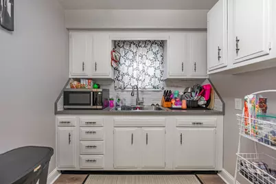 2322 11th Avenue, Rockford, IL 61104 - Photo 5