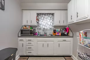 2322 11th Ave, Rockford, IL 61104 - Photo 5