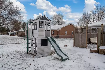 1013 E Main Street, Rockton, IL 61072 - Photo 35