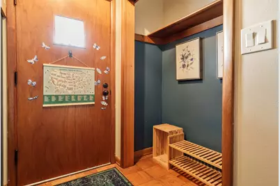 1013 E Main Street, Rockton, IL 61072 - Photo 3