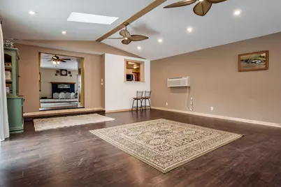 1013 E Main Street, Rockton, IL 61072 - Photo 21