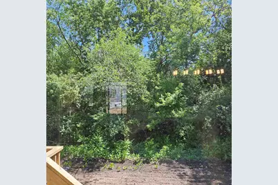6010 Squirrel Run, Loves Park, IL 61111 - Photo 13