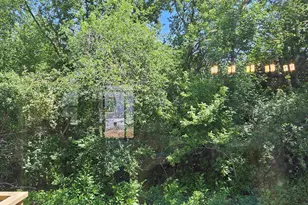 6010 Squirrel Run, Loves Park, IL 61111 - Photo 13