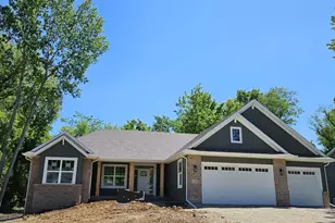 6010 Squirrel Run, Loves Park, IL 61111 - Photo 1