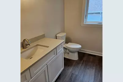 6010 Squirrel Run, Loves Park, IL 61111 - Photo 15