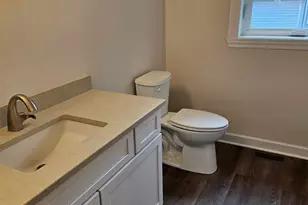 6010 Squirrel Run, Loves Park, IL 61111 - Photo 15