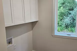 6010 Squirrel Run, Loves Park, IL 61111 - Photo 17