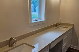 6010 Squirrel Run, Loves Park, IL 61111 - Photo 13