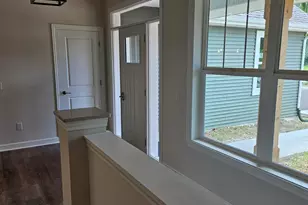 6010 Squirrel Run, Loves Park, IL 61111 - Photo 19
