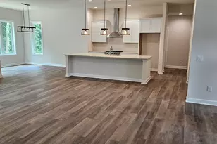 6010 Squirrel Run, Loves Park, IL 61111 - Photo 5
