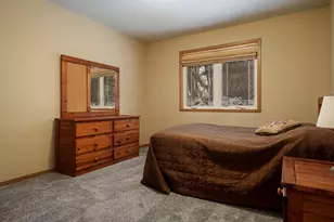 5788 Jackie's Dr, Loves Park, IL 61111 - Photo 27