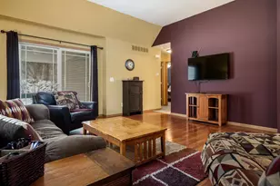 5788 Jackie's Dr, Loves Park, IL 61111 - Photo 7