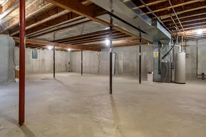 5788 Jackies Drive, Loves Park, IL 61111 - Photo 29