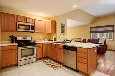 5788 Jackie's Drive, Loves Park, IL 61111 - Photo 3