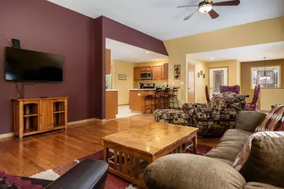 5788 Jackie's Drive, Loves Park, IL 61111 - Photo 11