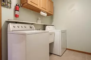 5788 Jackie's Dr, Loves Park, IL 61111 - Photo 19