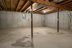 5788 Jackie's Dr, Loves Park, IL 61111 - Photo 31