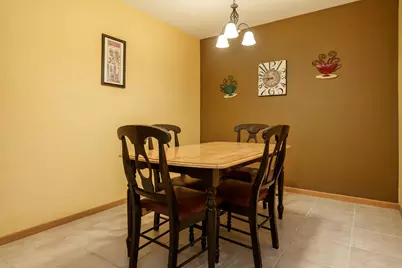 5788 Jackies Drive, Loves Park, IL 61111 - Photo 17