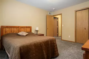 5788 Jackie's Dr, Loves Park, IL 61111 - Photo 25