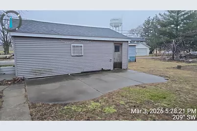 500 W North Street, Mount Sterling, IL 62353 - Photo 17