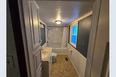 500 W North Street, Mount Sterling, IL 62353 - Photo 13