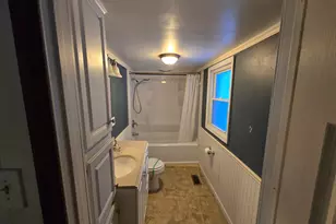 500 W North St, Mount Sterling, IL 62353 - Photo 13