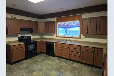 500 W North Street, Mount Sterling, IL 62353 - Photo 5