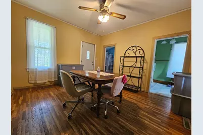 302 E Park Street, Morrison, IL 61270 - Photo 7