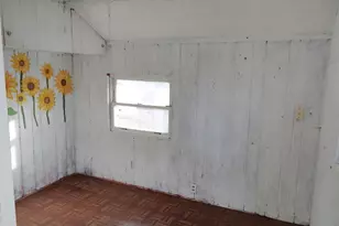 304 N 4th St, Oregon, IL 61061 - Photo 13