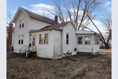 304 N 4th Street, Oregon, IL 61061 - Photo 3