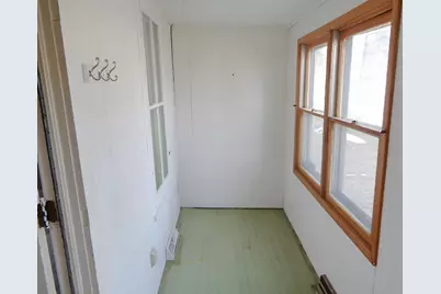 304 N 4th Street, Oregon, IL 61061 - Photo 5