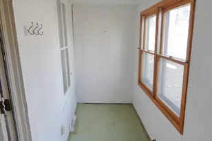 304 N 4th St, Oregon, IL 61061 - Photo 5