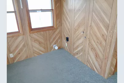 304 N 4th Street, Oregon, IL 61061 - Photo 11