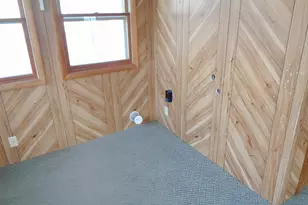 304 N 4th St, Oregon, IL 61061 - Photo 11