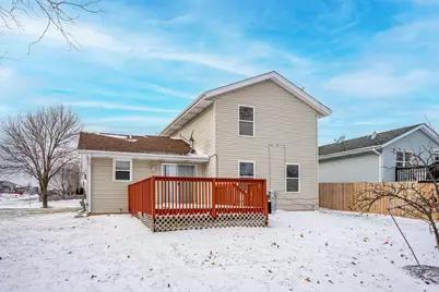 283 Madeline Trail, Rockford, IL 61107 - Photo 29