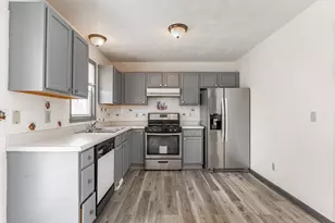 283 Madeline Trail, Rockford, IL 61107 - Photo 7