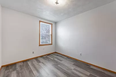 283 Madeline Trail, Rockford, IL 61107 - Photo 15