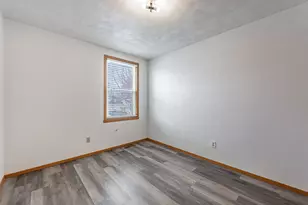 283 Madeline Trail, Rockford, IL 61107 - Photo 15