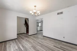 283 Madeline Trail, Rockford, IL 61107 - Photo 5