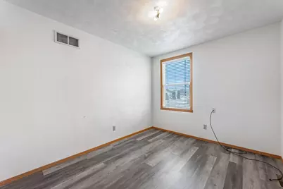 283 Madeline Trail, Rockford, IL 61107 - Photo 13