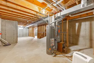 283 Madeline Trail, Rockford, IL 61107 - Photo 25