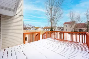 283 Madeline Trail, Rockford, IL 61107 - Photo 27