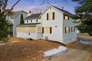 102 E Winfield St, Morrison, IL 61270 - Photo 27