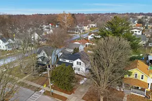 102 E Winfield St, Morrison, IL 61270 - Photo 7