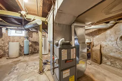 102 E Winfield Street, Morrison, IL 61270 - Photo 25