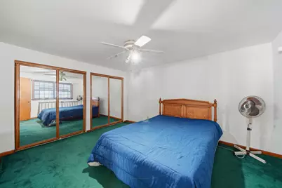 102 E Winfield Street, Morrison, IL 61270 - Photo 17